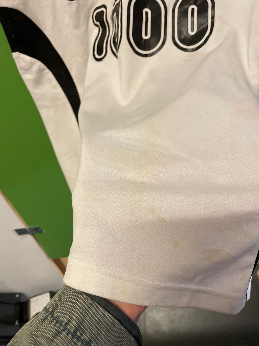 Rosenborg Skjelbred
