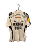 Rosenborg Skjelbred