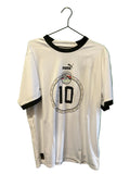 Egypt borte 2022/23 #10 Salah (XL)