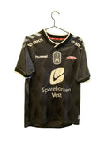 Brann borte 2014 #9 Karadas (L)
