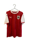 Østerrike 2020 BNWT (L)