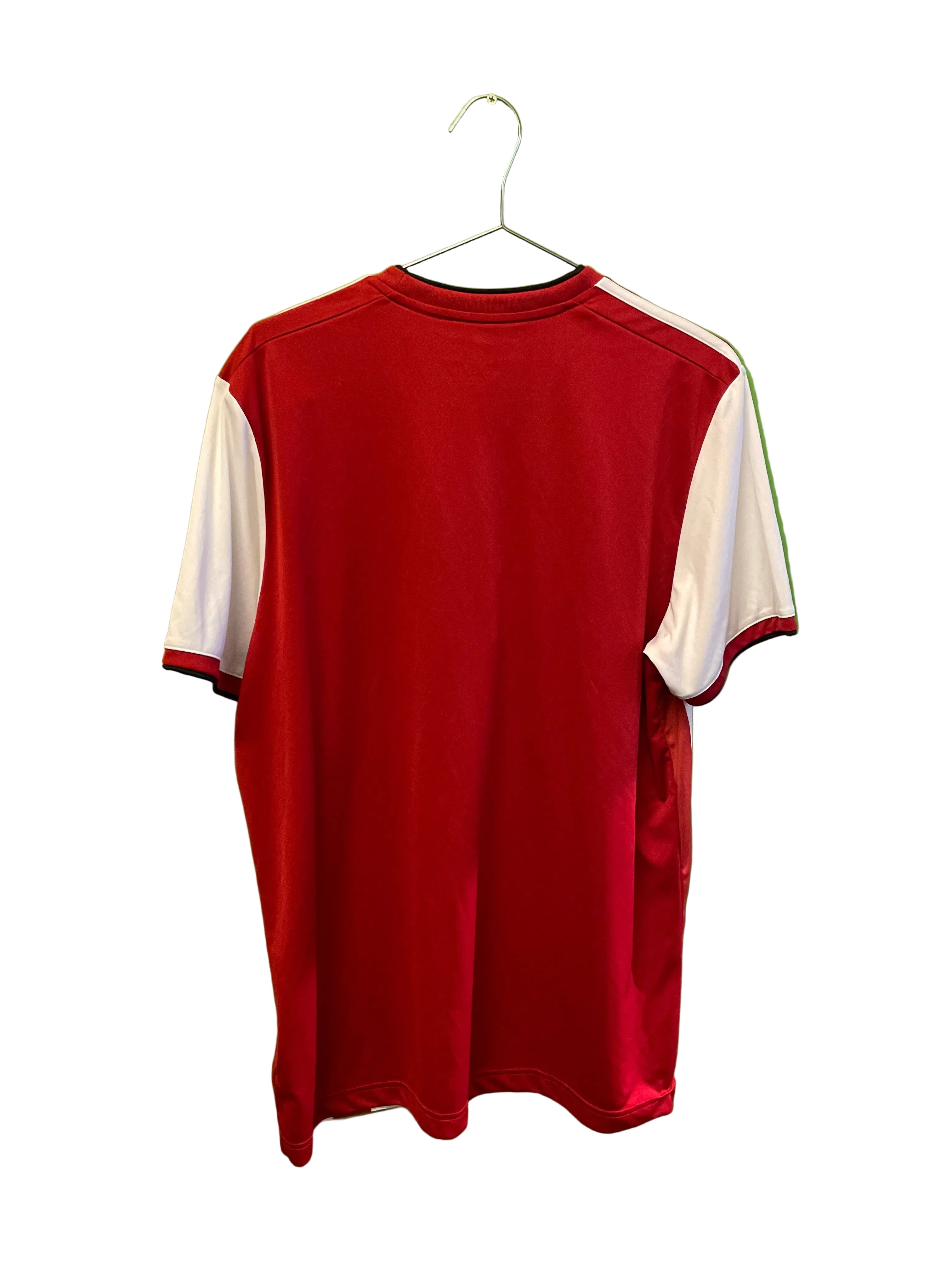 Brentford 2018/19 (XL)