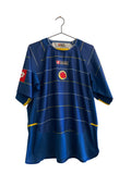 Colombia 2004/07 borte (XL)