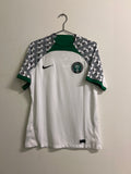 Nigeria 2022 borte (M)