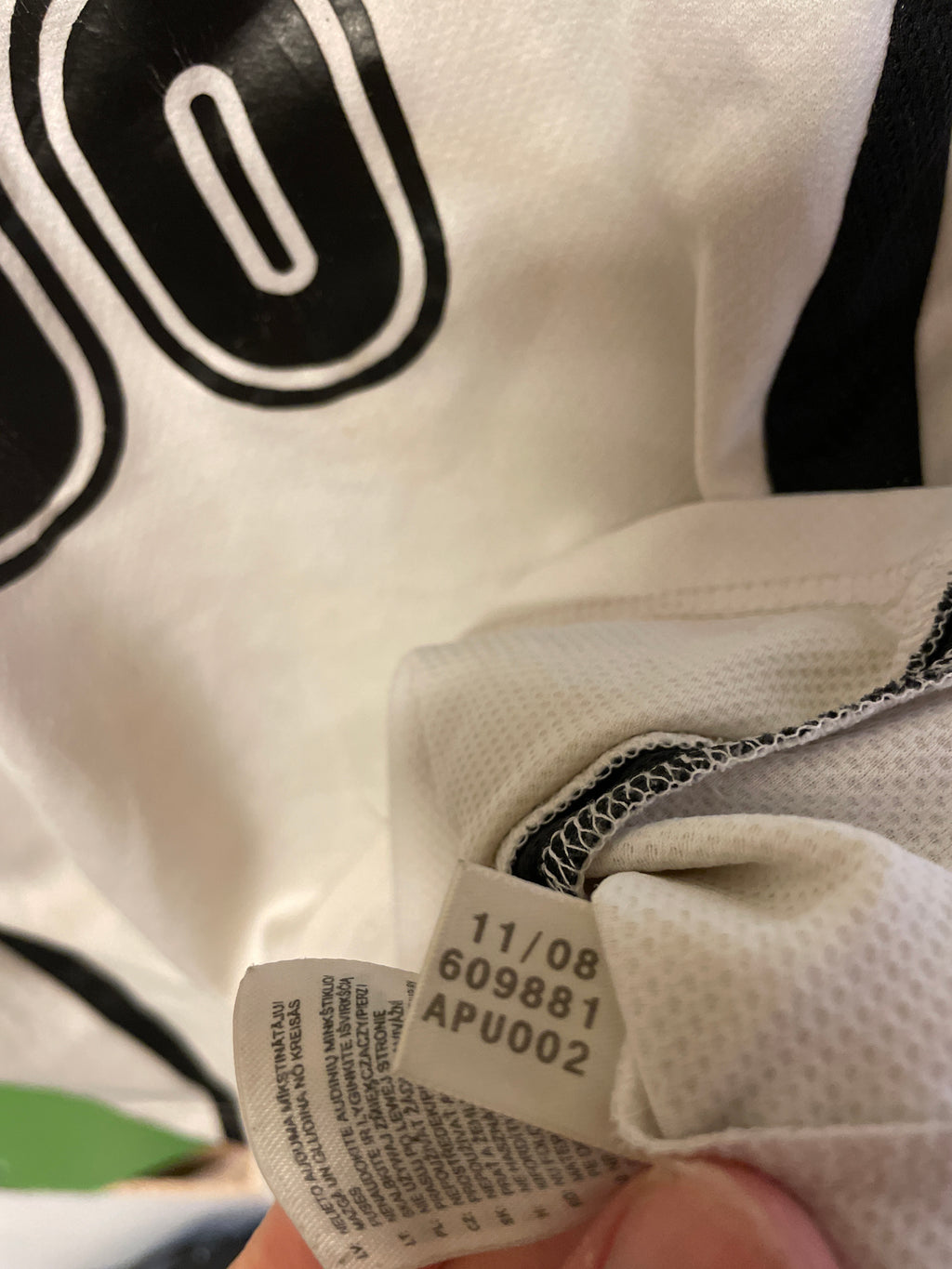 Rosenborg Skjelbred