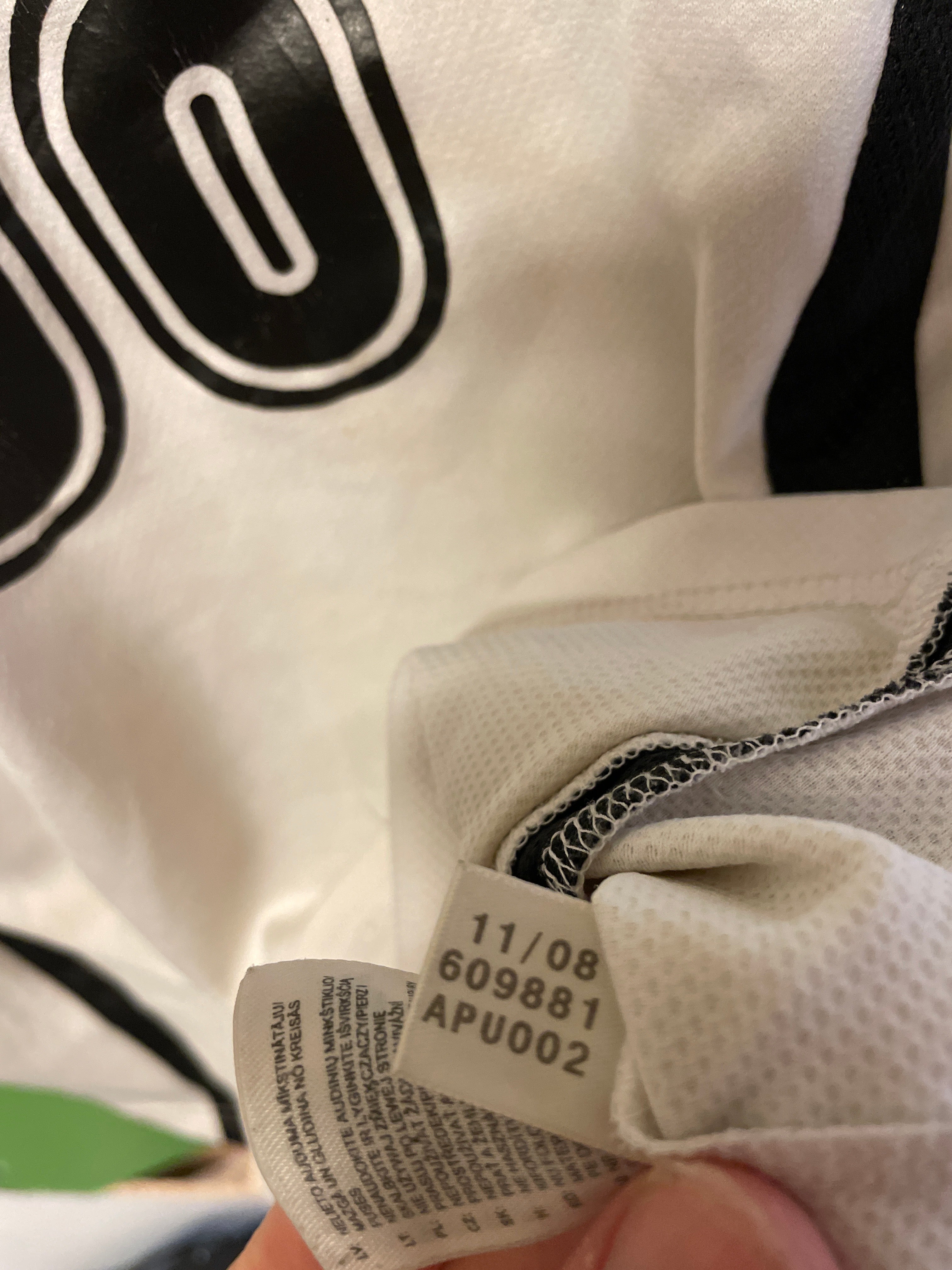 Rosenborg Skjelbred