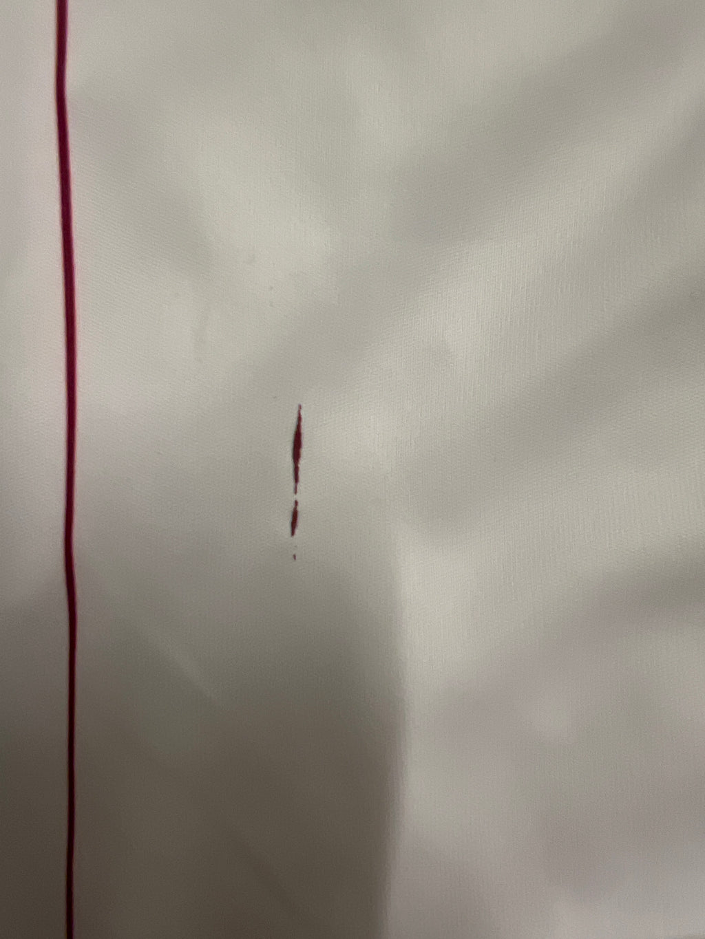 Aston Villa 2014/15 borte #9 Benteke (XXL)