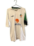 Irland borte 2006 #6 Keane (XL)