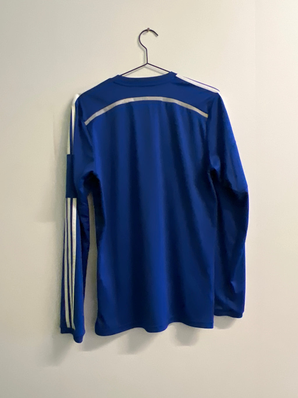 Chelsea 2014/15 hjemme (M)