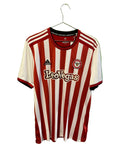 Brentford 2018/19 (XL)