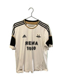 Rosenborg hjemme 2012 (M)