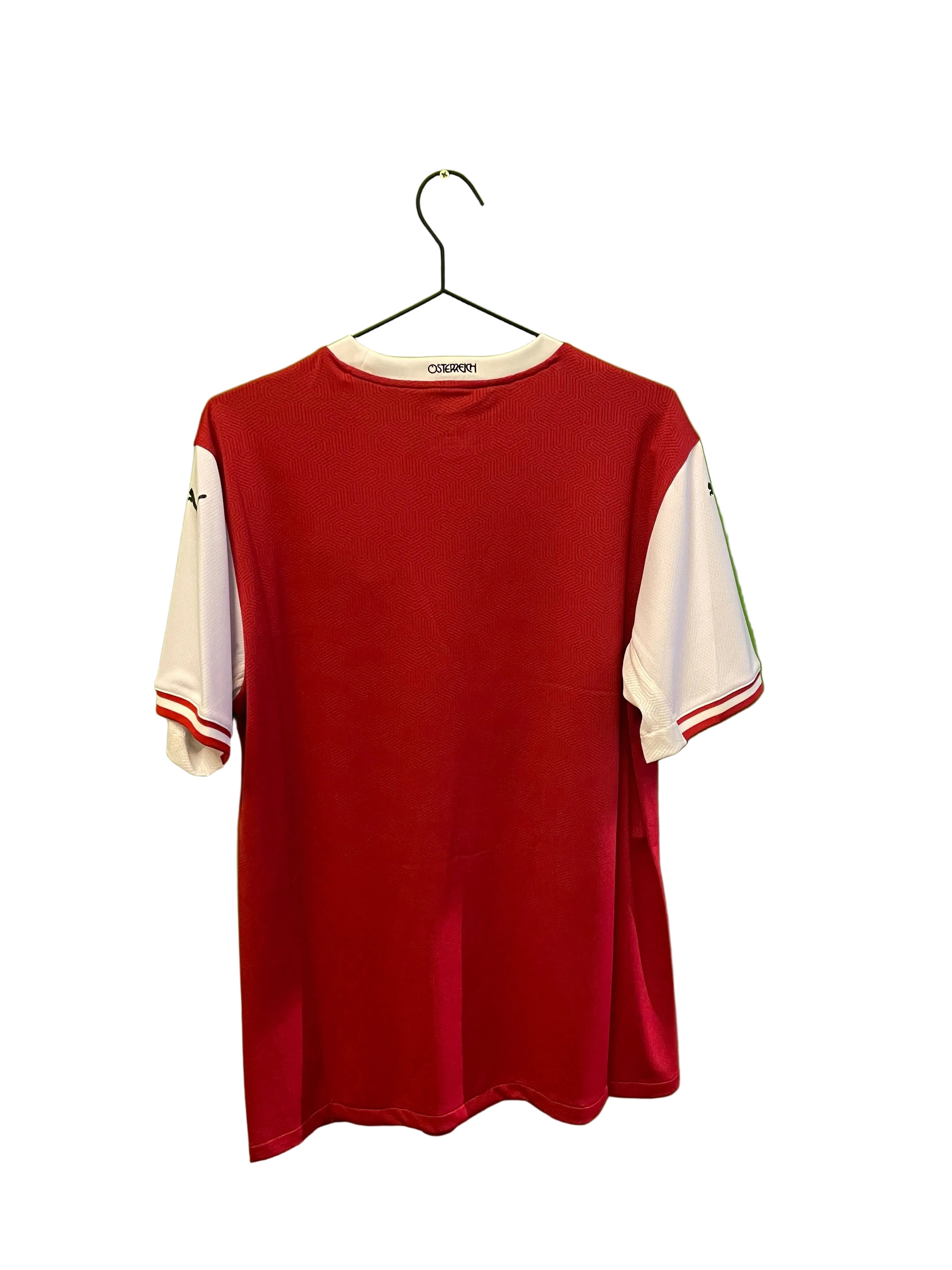 Østerrike 2020 BNWT (L)