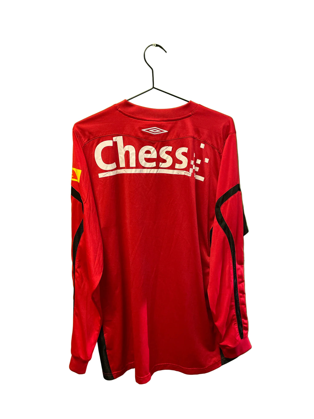 Brann hjemme 2005/06 (XL)