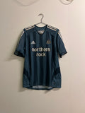 Newcastle 2005/06 #9 Shearer (M)