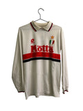 AC Milan 1993/94 borte (L)