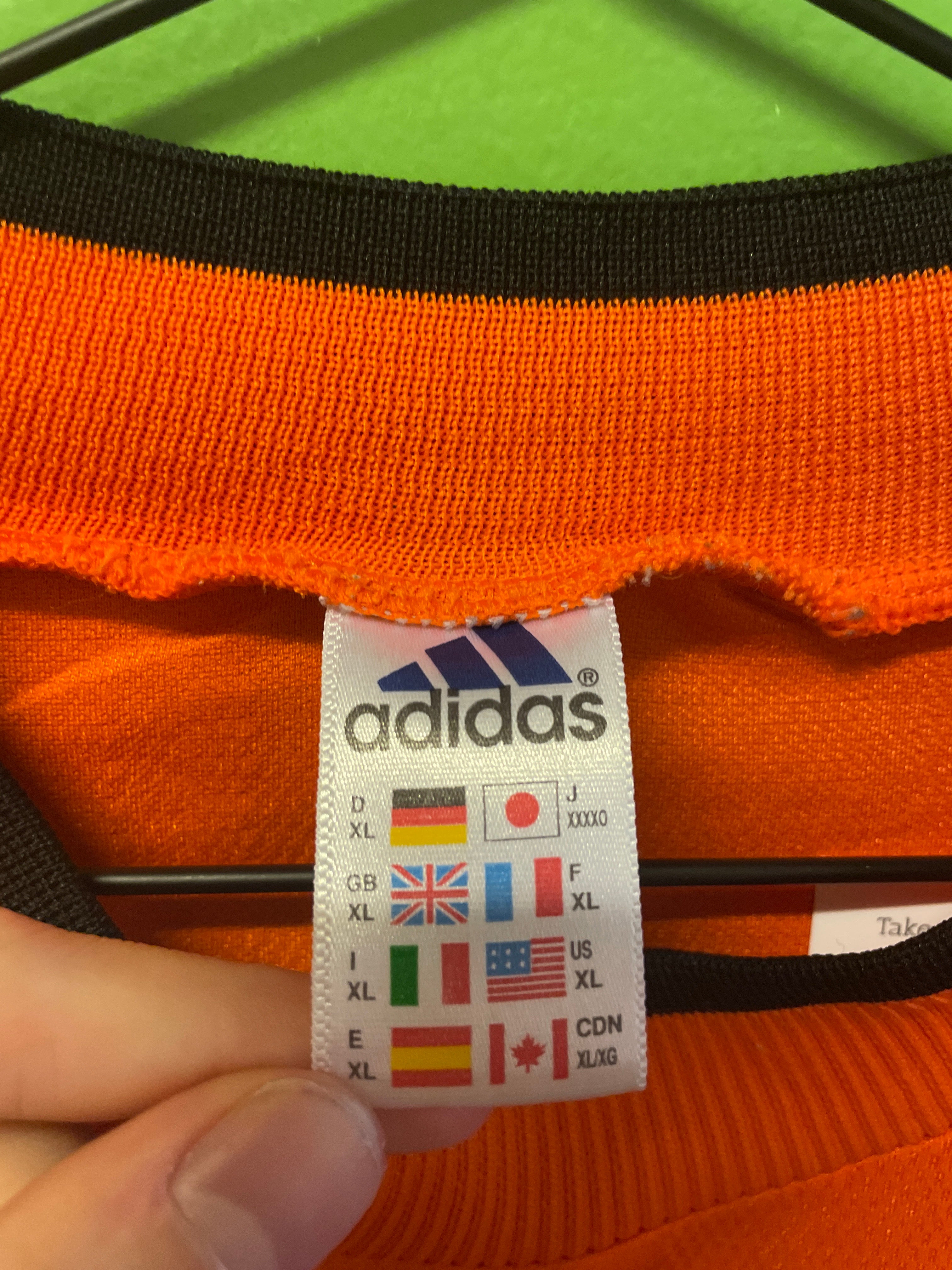 Åsane hjemme (XL) år ukjent