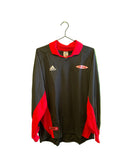 Brann 2001 BNWT (XL)