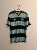 QPR 2016-17 hjemme (L)