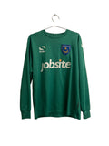 Portsmouth 2009/10 keeper #1 James (S/M)