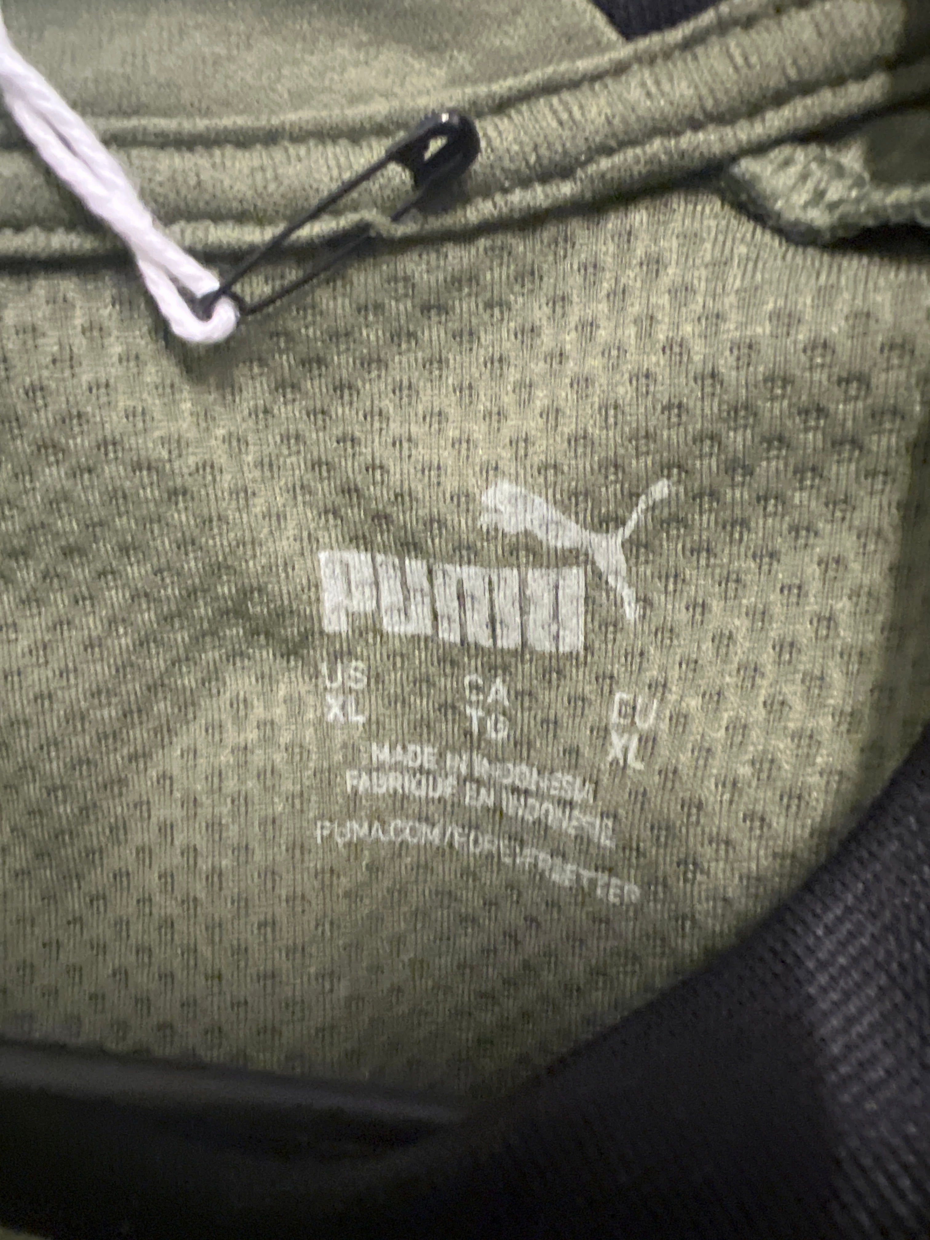 AC Milan 2022/23 tredje #17 Leao (XL)