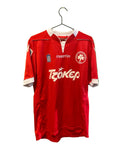 FC Platanias 2013/14 (XL)