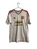 Man Utd 2015/16 borte #36 Darmian (L)