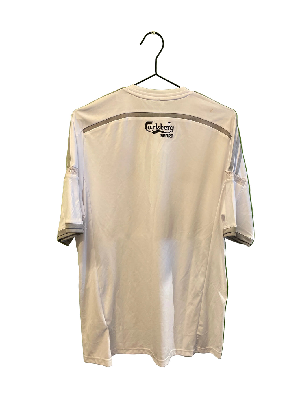 FC København 2014/15 (L)