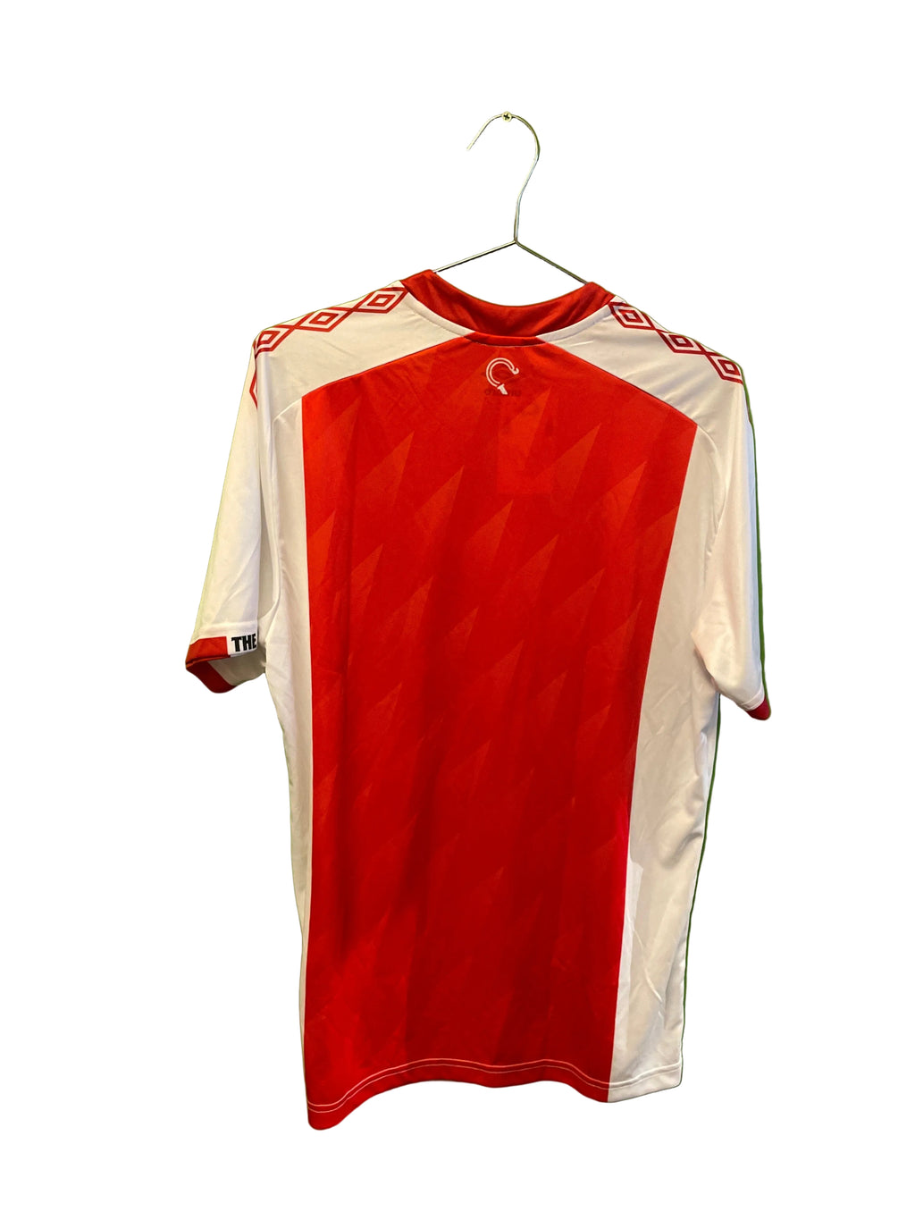 St Patrick’s Athletick 2025 (L)