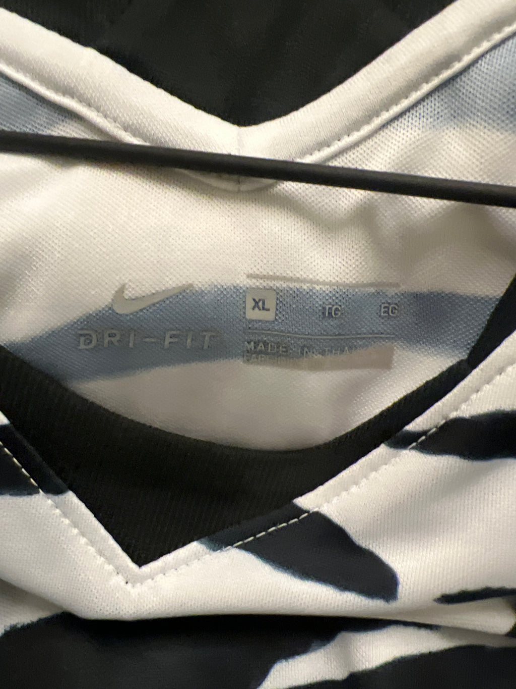Sør-Korea 2021 borte #7 Son (XL)