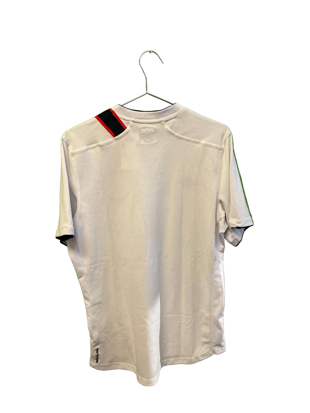 Norge borte 2012 (M)