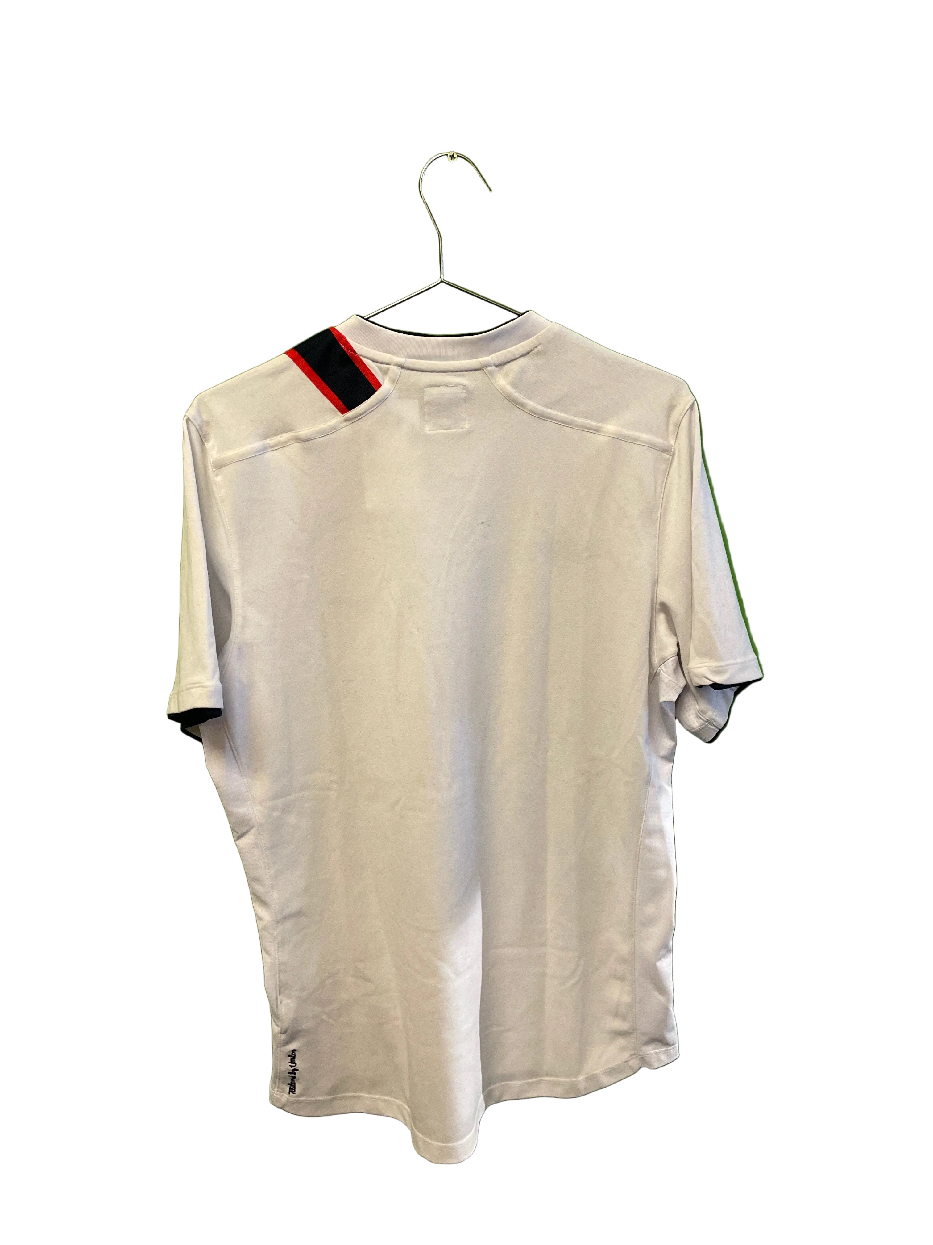 Norge borte 2012 (M)