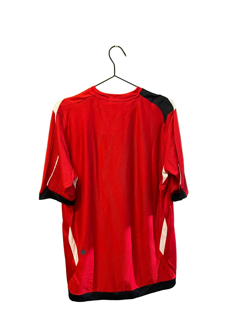 Norge 2006/07 (L)