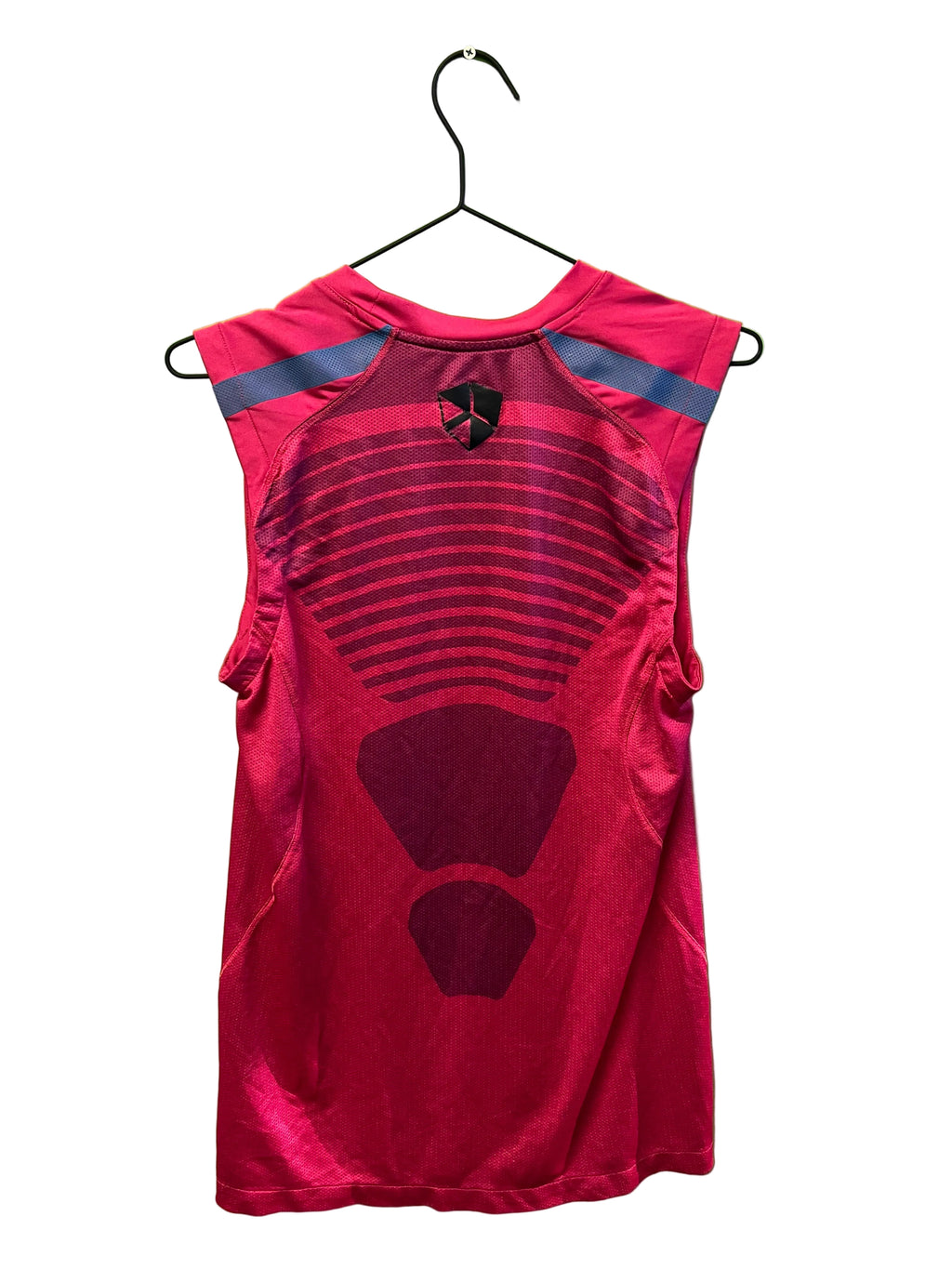 Barcelona singlet 2010/11 (S)