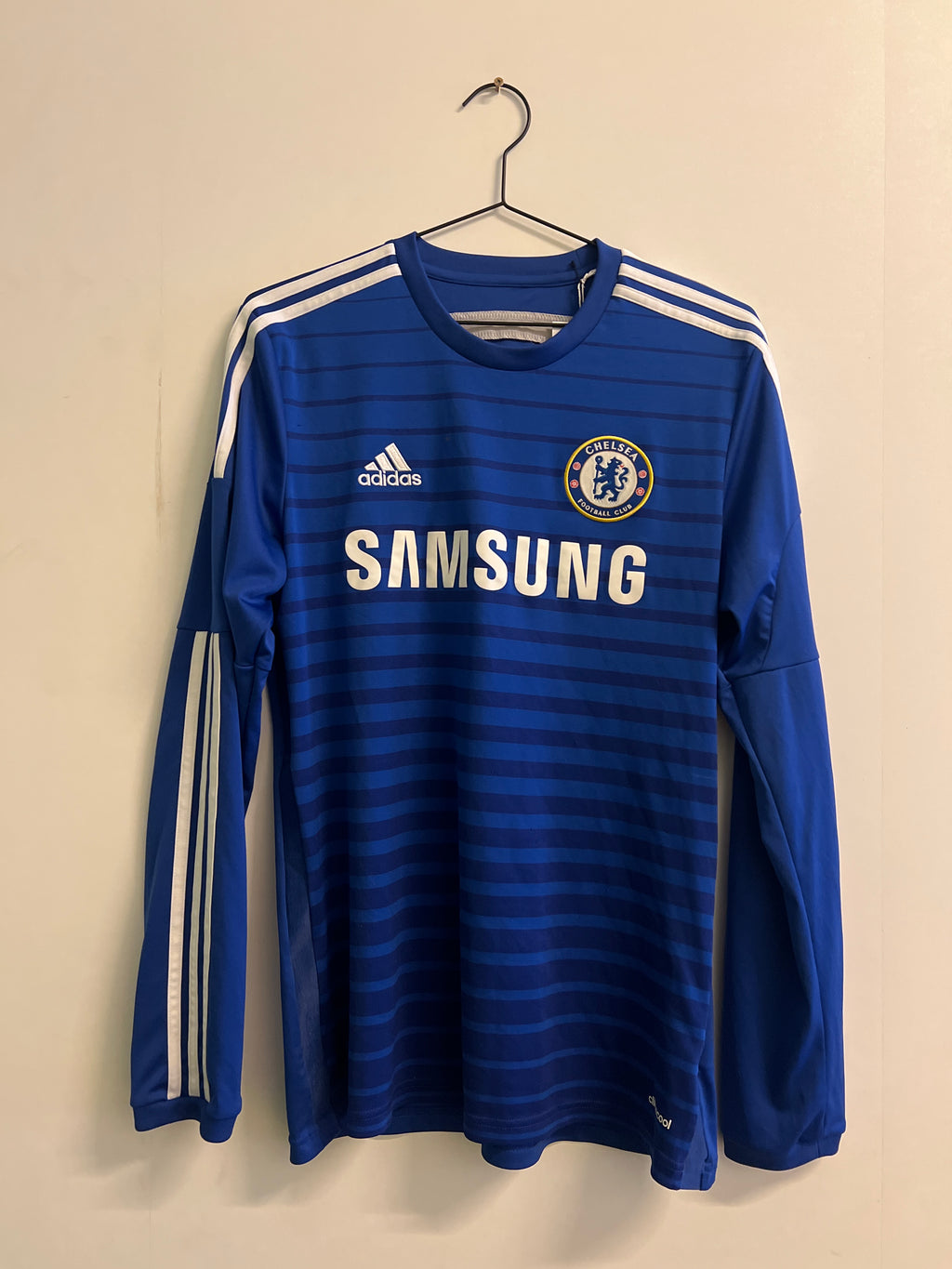 Chelsea 2014/15 hjemme (M)
