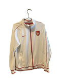 Arsenal - Trening 2010/12 (L)