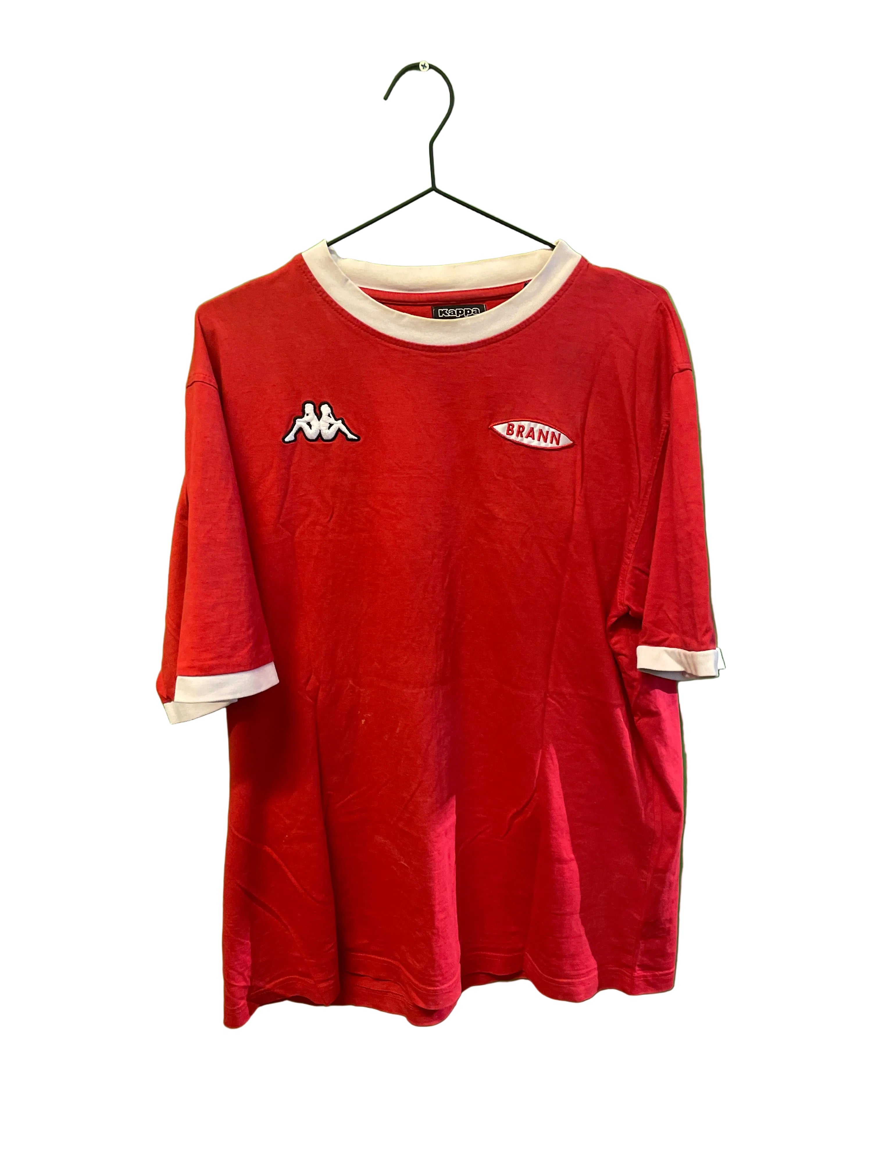 Brann Trening (XXL)