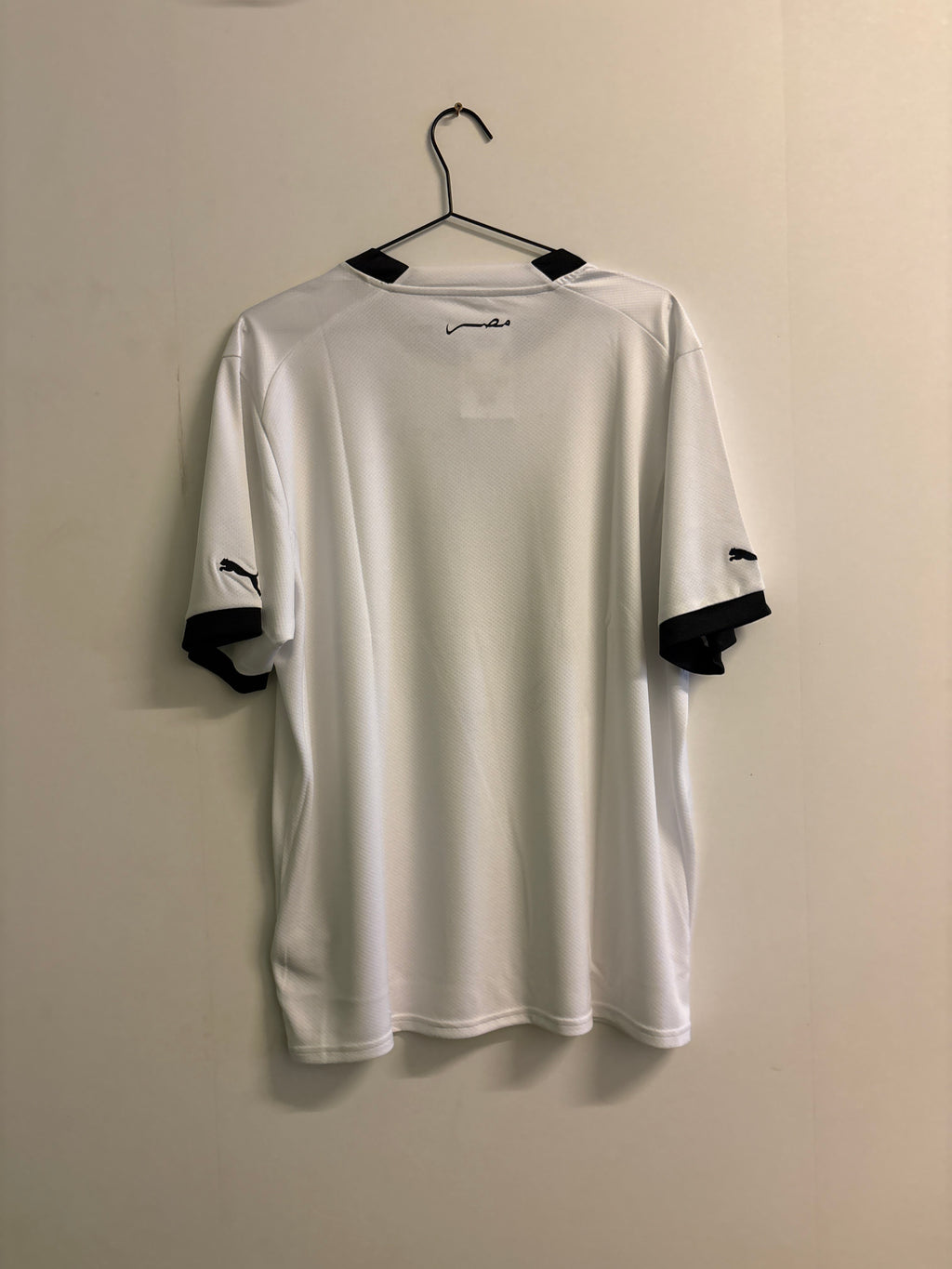 Egypt 2022/23 borte (XL)