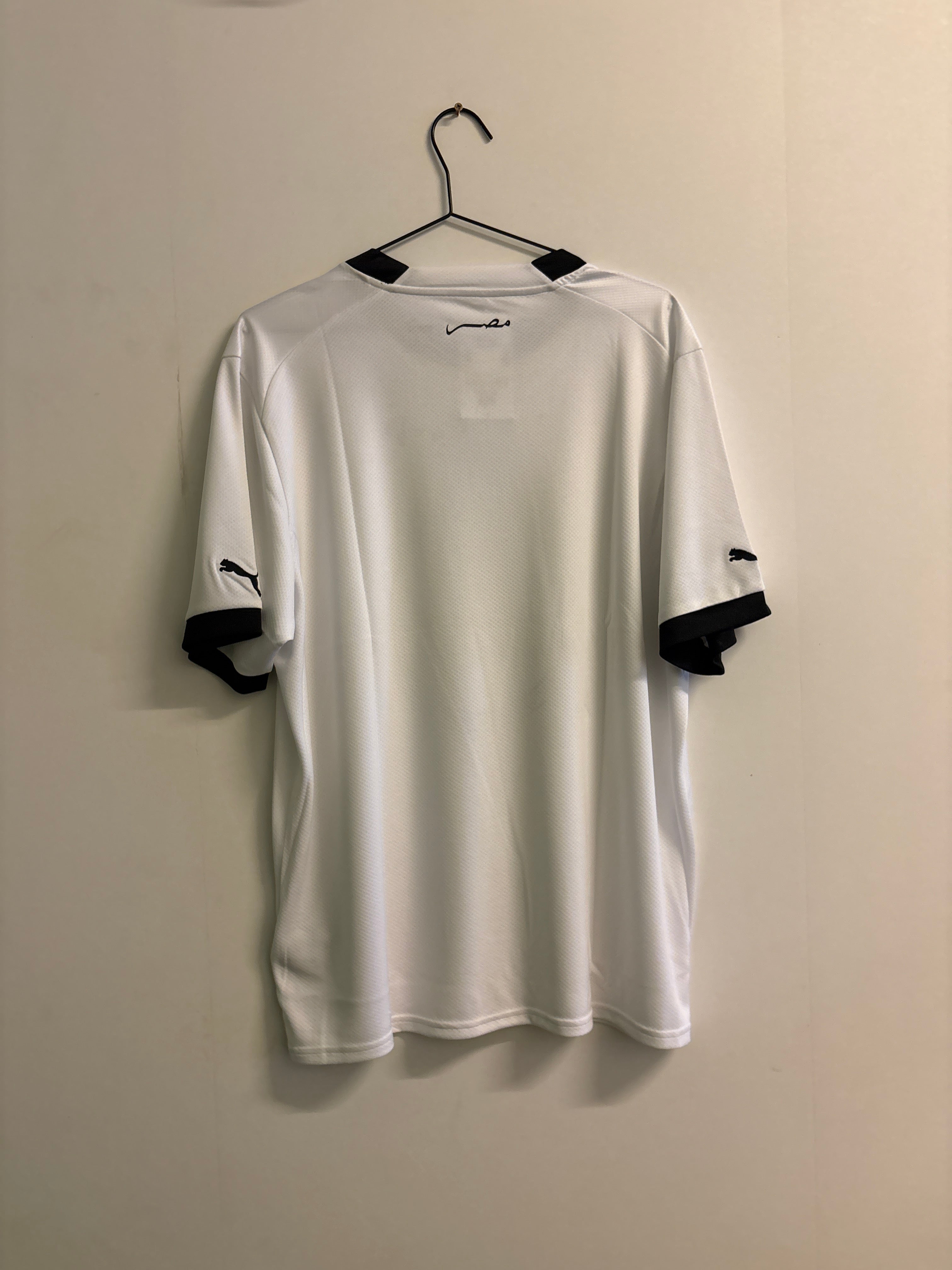 Egypt 2022/23 borte (XL)