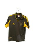 AIK hjemme 2000/02 (S)