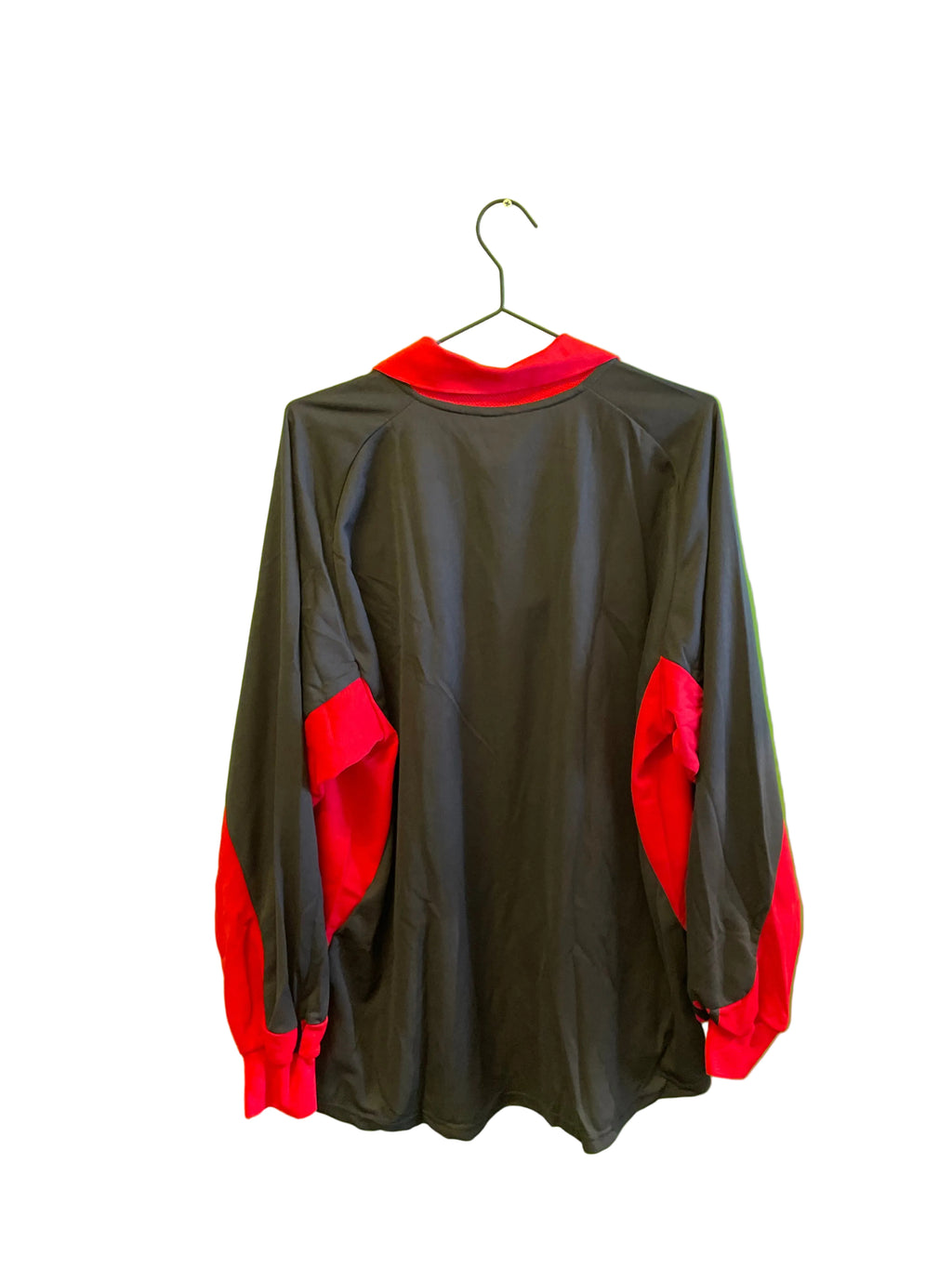 Brann 2001 BNWT (XL)