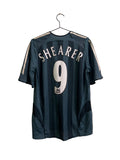 Newcastle 2005/06 #9 Shearer (M)