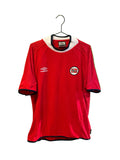 Norge hjemme 2000 (L)