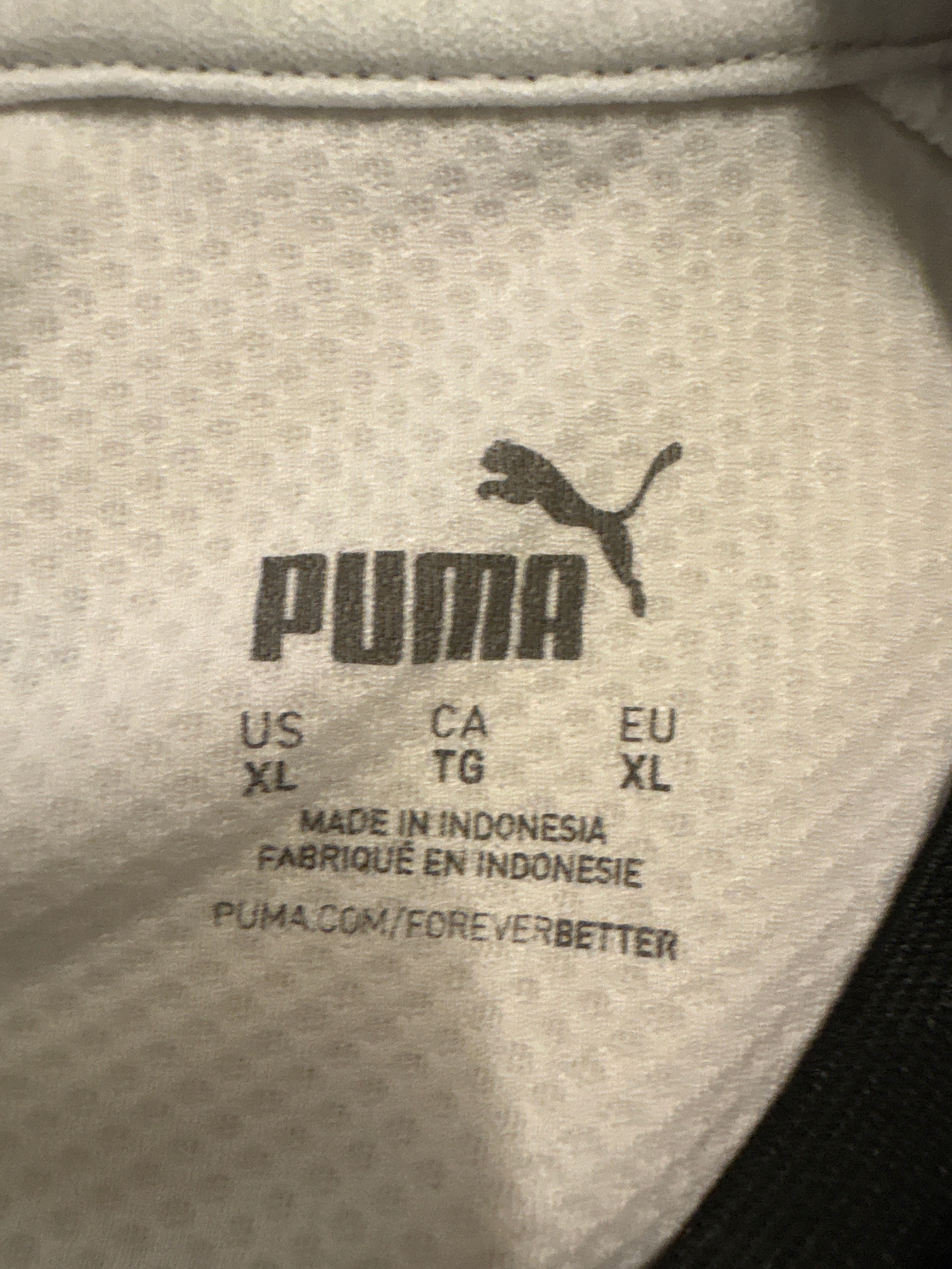 Egypt 2022/23 borte (XL)