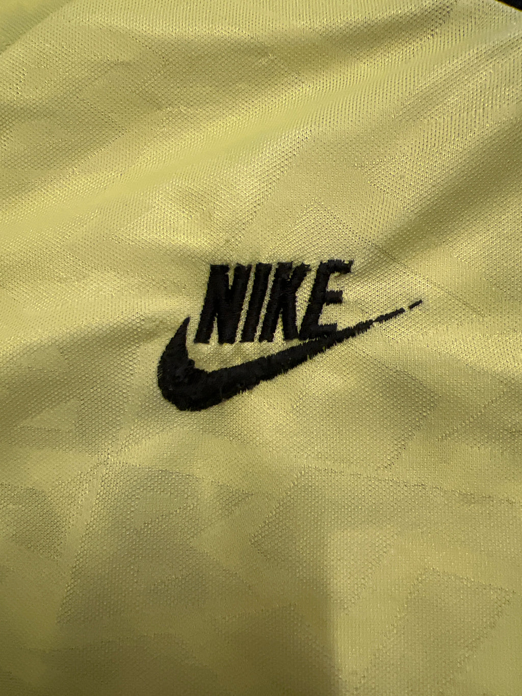 Borussia Dortmund 1995/96 hjemme (L)