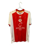 St Patrick’s Athletick 2025 (L)