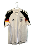 Tyskland hjemme 2010 (XL)