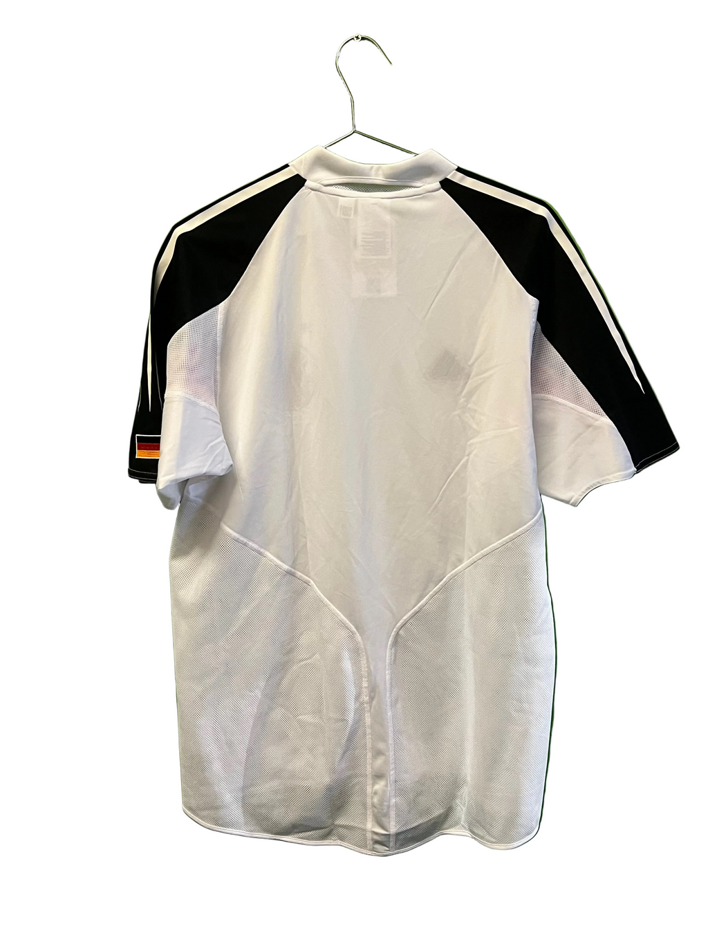 Tyskland hjemme 2010 (XL)