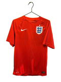 England borte 2014 (S)