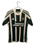 Man Utd tredje 2023/24 #39 McTominay (M)