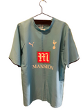 Tottenham borte 2006/07 (XL)
